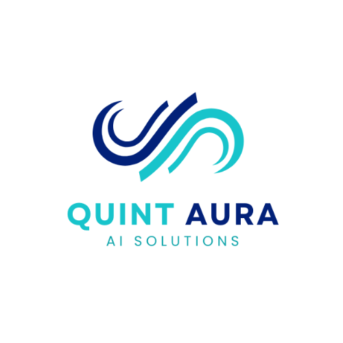 QuintAura